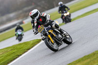 Oulton-Park-14th-March-2020;PJ-Motorsport-Photography-2020;anglesey;brands-hatch;cadwell-park;croft;donington-park;enduro-digital-images;event-digital-images;eventdigitalimages;mallory;no-limits;oulton-park;peter-wileman-photography;racing-digital-images;silverstone;snetterton;trackday-digital-images;trackday-photos;vmcc-banbury-run;welsh-2-day-enduro